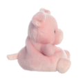 thumbnail image 2 of Aurora Palm Pals - Wizard Pig 5 Pouces, 2 of 3