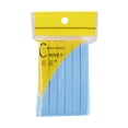 thumbnail image 1 of First Grade Facial Sponge Each Pack 12 Pieces Personal Sponge Use Face Compressed Wash, 1 of 8