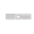 thumbnail image 3 of Birdeem Faucet Pad Bathroom Kitchen Pad Pad Faucet Bottom Thickened Silicone Pad, 3 of 10