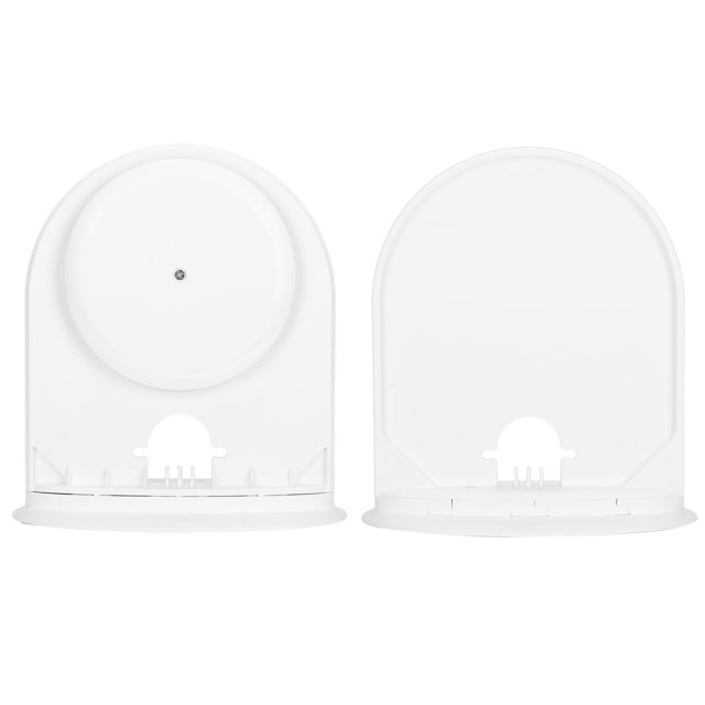 Loewten Wall Mount Stand, Universal Speaker Bracket With All Mounting Hardware For Space Saving For Speaker