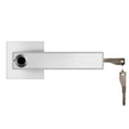 thumbnail image 2 of Cameland Smart Door Lock, Keyless Fingerprint,Fingerprint Lock,Easy Install, Keyless Entry Front Door Lock with Fingerprint,Great For Home, Apartment, Hotel and Office, 2 of 7