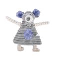 thumbnail image 1 of TIMIFIS Jouets pour Chien et Chat Jouet vocal pour Animaux Chats et Chiens Jouets pour Animaux Résistants et Résistants à l'Usure - Automne/hiver, 1 of 4