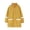 Jaune, variante sur Imperméable à Boutons pour Garçons et Filles, Coupe-Vent à Capuche, Imperméable pour Enfants à Manches Longues, Chandail à Capuchon Trench pour Enfants, Imperméable Transparent pour Tout-Petits, Manteaux et Bottes de Pluie pour Fille, Imperméable 5t, Manteau Garçon, Taille Small, Manteaux de Pluie