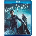 thumbnail image 1 of Harry Potter et le Prince Mi-Sang [Blu-ray] (Bilingue), 1 of 1