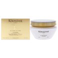 thumbnail image 1 of Elixir Ultime Le Masque by Kerastase for Unisex - 6.8 oz Masque, 1 of 2