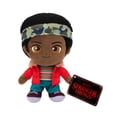 thumbnail image 4 of Peluche chibi Stranger Things 8 po - Lucas (S4), 4 of 5