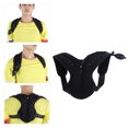 thumbnail image 1 of Correcteur de Posture pour Femmes et Hommes, Correcteur de Posture Respirable Soutien du Dos Redresseur d'Accolade Unisexe Réglable, 1 of 7