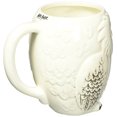 thumbnail image 3 of Harry Potter Harry Potter 45449 Hedwig Tasse, 3 of 3