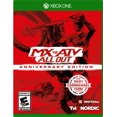 thumbnail image 1 of MX VS ATV All Out Anniversary Edition (Xbox One), 1 of 1