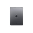 thumbnail image 4 of Refurbished Apple iPad (10.2-inch, Wi-Fi, 128GB) - Space Gray (Latest Model, 8th Generation), 4 of 4