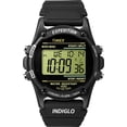 thumbnail image 1 of Timex® Expedition® Atlantis Men's Digital Watch, 1 of 2