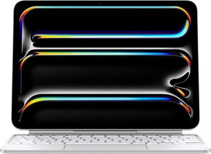 Apple Magic Keyboard for iPad Pro 11‑inch (M4)