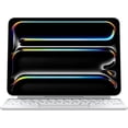 thumbnail image 1 of Apple Magic Keyboard for iPad Pro 11‑inch (M4), 1 of 4