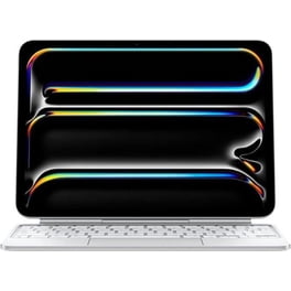 11-inch iPad Pro Wi-Fi 256GB Standard Glass - Silver (M5) - Walmart.ca