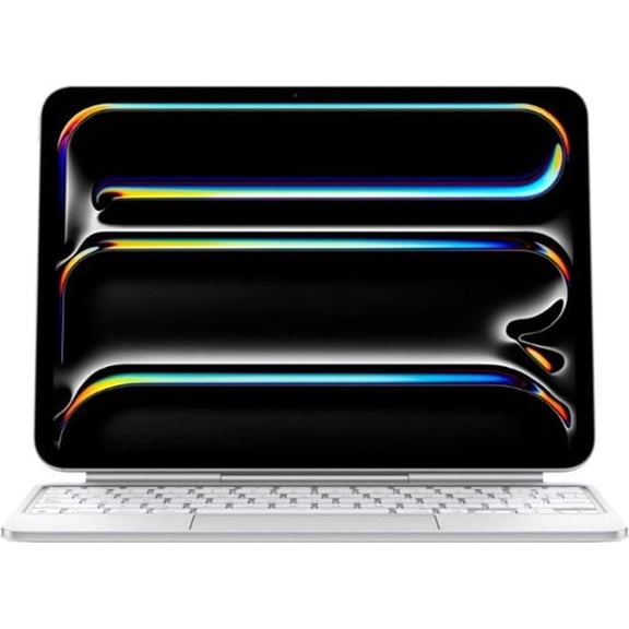 Apple Magic Keyboard for iPad Pro 11‑inch (M4)