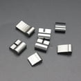 thumbnail image 4 of 5 Pcs Cliquets de Corps de Moyeu de Roue de Vélo VTT pour Novatec Fulcrum Quanto, 4 of 4