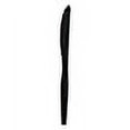 thumbnail image 3 of DXESSPKH51 - Recharge de Couverts en Plastique SmartStock, 3 of 3