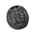 thumbnail image 1 of Pendant Lamp Shade Ceiling Light pendant lamp shade Shade Handwoven Retro Style for Dining Room, 1 of 9