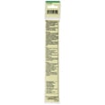 thumbnail image 2 of Clover Iron-On Transfer Pencil-Blue, 2 of 4
