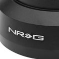 thumbnail image 4 of NRG Innovations SRK-189H 6-Hole Hub Adapter Kit [For Porsche 911/944 / 968/986], 4 of 4