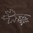 thumbnail image 2 of Way to Celebrate 2-pack Kitchen towels, 2 of 5