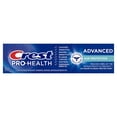 thumbnail image 1 of Crest Pro-Health Advanced Gum Protection Toothpaste, 90 mL, 1 of 10