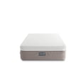 thumbnail image 1 of Intex Queen Truaire Foam Top Airbed with Fiber-Tech Rp, 1 of 4