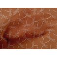 thumbnail image 4 of oneOone Tissu Popeline de Coton Libellule Insectes Sashiko Tissu Imprimé BTY 42 Pouces de Large, 4 of 4