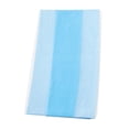 thumbnail image 1 of Collants Transparents pour Femmes, 1 of 3