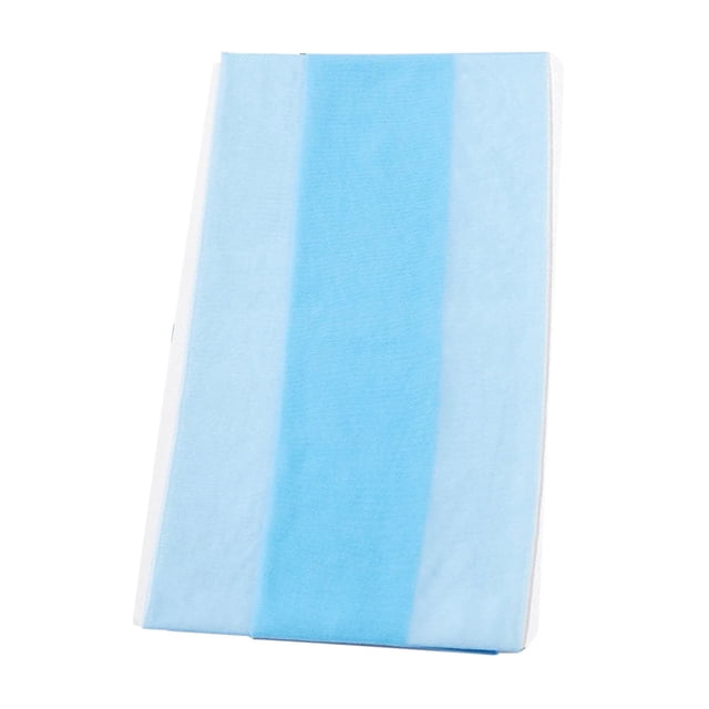 Collants Transparents pour Femmes