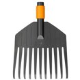 thumbnail image 1 of 330350-1001 - SHRUB RAKE HEAD QUICK FIT HANDLE SOLD SEPARATELY, 1 of 2