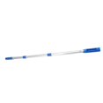 thumbnail image 3 of Telescopic Pole,Swimming Pool Pole 3 Pool Extension Pole Pool Cleaning Pole Tried and Trusted, 3 of 8