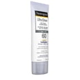thumbnail image 4 of Neutrogena Lotion Écran Solaire Fps 60, Ultra Sheer Sec au Toucher, 4 of 9