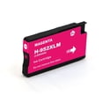 thumbnail image 1 of L-ink Compatible HP 952XL Magenta High Yield Ink Cartridge (L0S64AN), 1 of 1