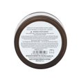 thumbnail image 3 of 8.47oz Chocolate Soy Wax Blended Scented Candle, 3 of 3
