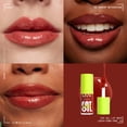 thumbnail image 2 of NYX Professional Makeup Fat Oil Lip Drip - Losin' Cone-Trol, 2 of 9