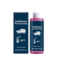 thumbnail image 3 of Cameland Low-temperature Protective Antifreeze Suitable For The Drinking Water Of Car Cleaning Engines 355ml, 3 of 10
