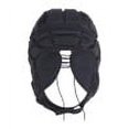 thumbnail image 2 of LJNYFDC Protège-Tête de Planche à Roulettes, Casque de Rugby, Sangle Ajustable, Ultraléger, Résistant aux Impacts, Soccer Ski, Équipement de Protection Souple pour Enfants et Ados, 2 of 6