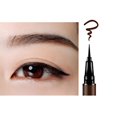 thumbnail image 1 of BBIA Traceur pour le Dernier Stylo - #2 Aiguiser Brun, 1 of 1