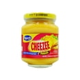 thumbnail image 1 of Magnolia Cheezee Pimiento Cheese Spread, 1 of 5