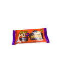 thumbnail image 4 of Reeses PB and J Grape Flavoured King Size Cup 79G - U.S Edition, 4 of 5