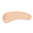 thumbnail image 2 of Dermablend Soin Couvrant, Cache-Cernes Couvrance Totale 15N, 2 of 7