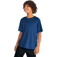 thumbnail image 1 of T-shirt technique Athletic Works pour garçons, 1 of 6
