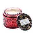 thumbnail image 1 of Vaidha Romantic Oil Scented Candle Soothing Incense Candle Cup, 1 of 2