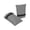 GY, variante sur EGNMCR Robinet d'Hiver Extérieur Antigel Housse de Protection Glaçage Housse de Robinet Antigel The Pendant