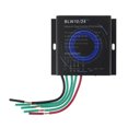 thumbnail image 1 of Labymos Aluminum Alloy Wind Power Controller Modular Design Wind Generator Controller IP67 Waterproof 6 Optional, 1 of 8