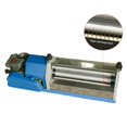 thumbnail image 1 of Automatic White Emulsion Glue Gluing Machine For Photo Album/Cloth/Synthetic Leather 27cm Water-Based Glue Gluing Device ,Easy to Use, 1 of 4