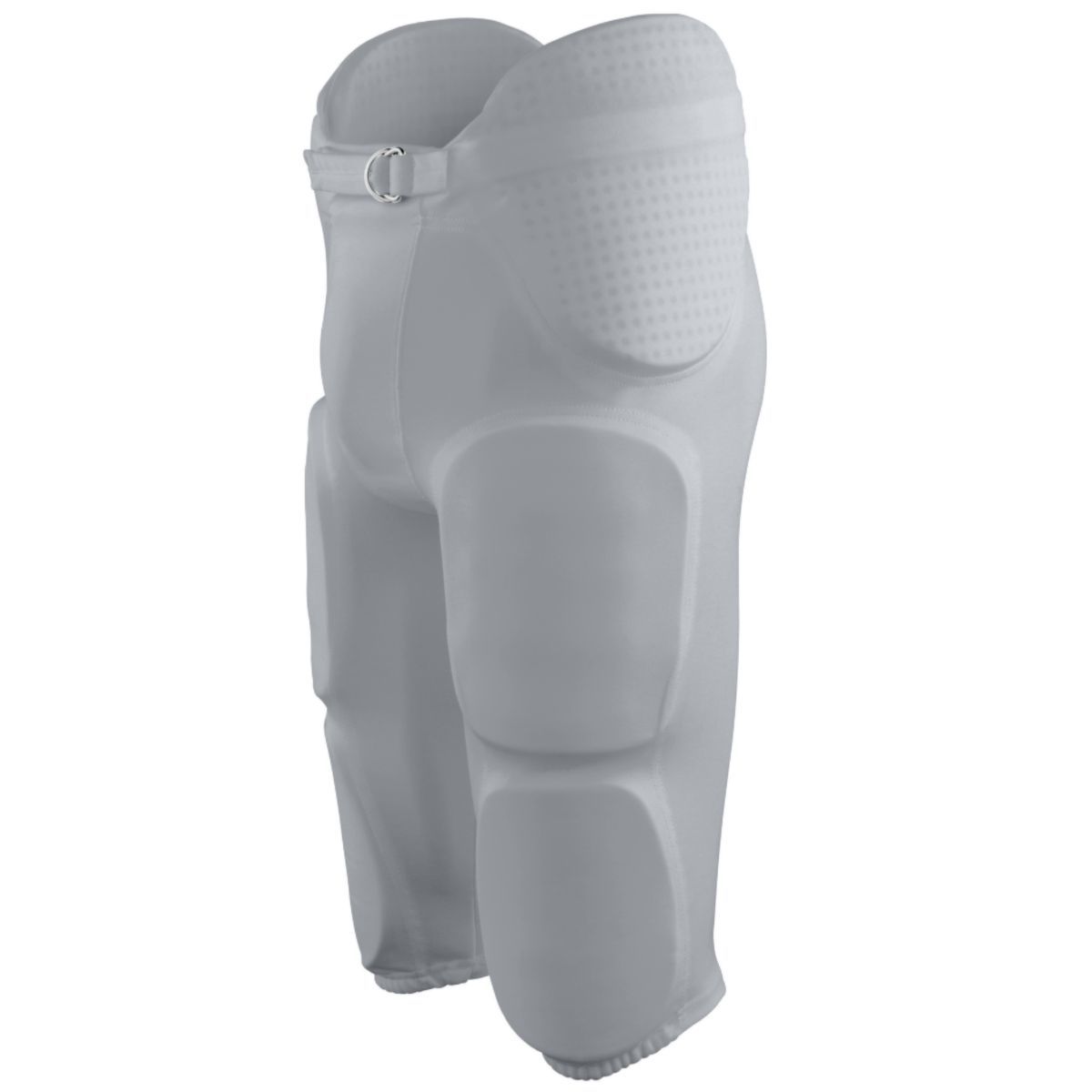 gridiron Pantalon de football Intégré Jeunesse-9601