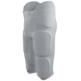 thumbnail image 1 of gridiron Pantalon de football Intégré Jeunesse-9601, 1 of 1