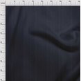 thumbnail image 4 of oneOone Rayon Black Fabric Asian Japanese Craft Projects Decor Fabric Printed By The Yard 56 Inch Wide, 4 of 4